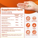 happee-bladder-control-supplement-for-wo-3.jpg