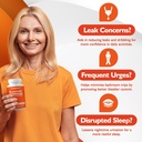 happee-bladder-control-supplement-for-wo-5.jpg