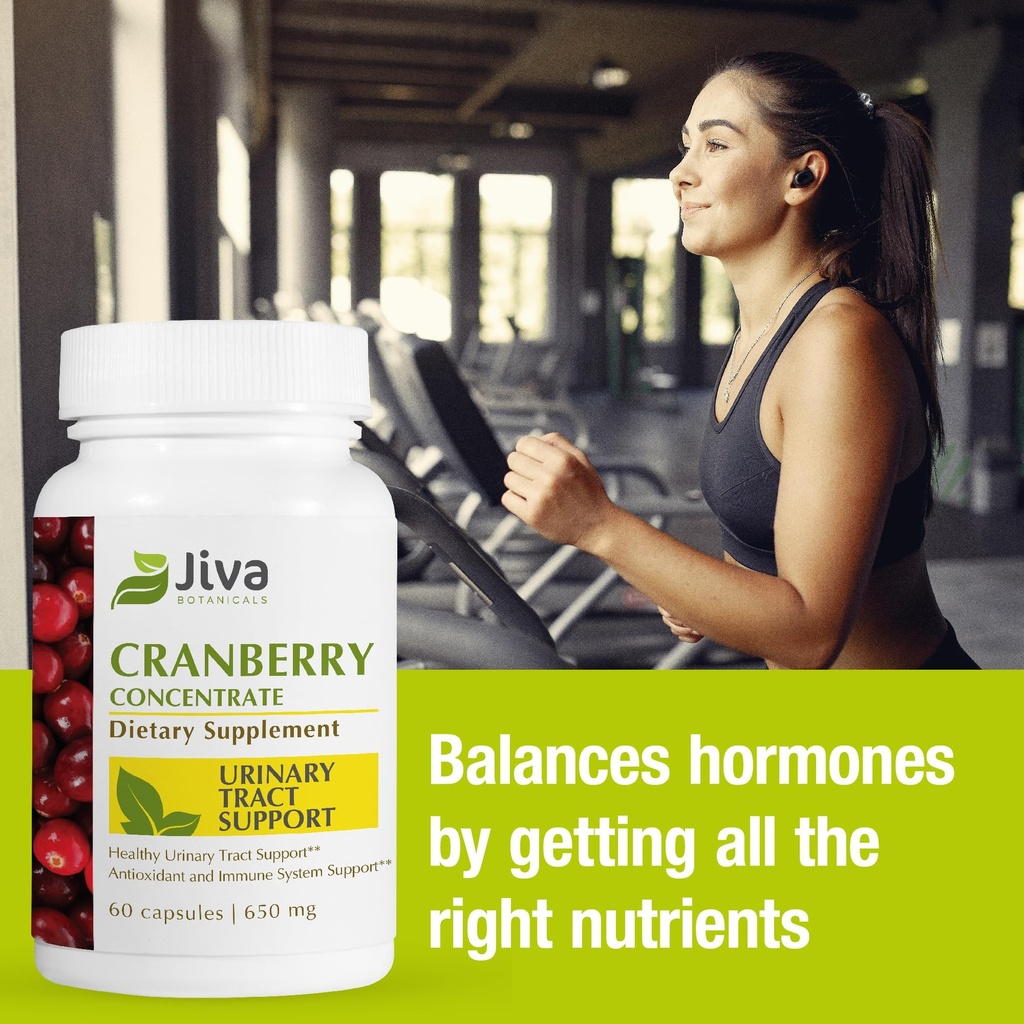 jiva-botanicals-concentrated-cranberry-s-4.jpg