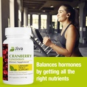jiva-botanicals-concentrated-cranberry-s-4.jpg