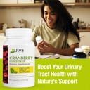 jiva-botanicals-concentrated-cranberry-s-3.jpg