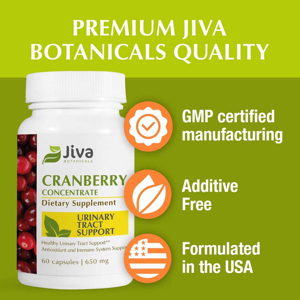 jiva-botanicals-concentrated-cranberry-s-5.jpg