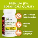 jiva-botanicals-concentrated-cranberry-s-5.jpg