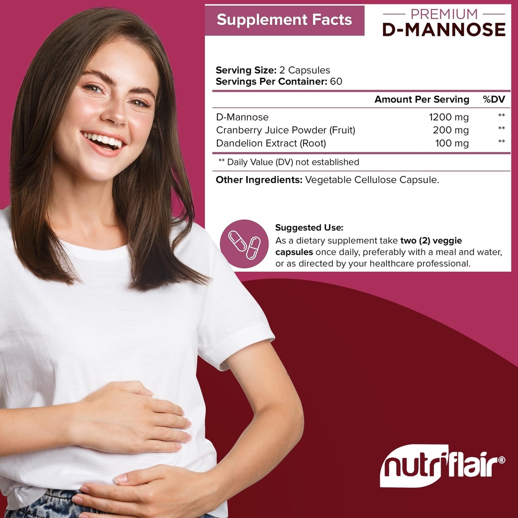 nutriflair-d-mannose-120-capsules-1500mg-3.jpg