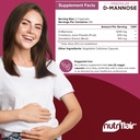 nutriflair-d-mannose-120-capsules-1500mg-3.jpg