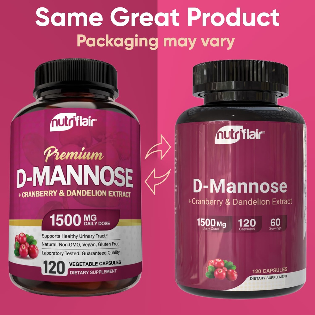 nutriflair-d-mannose-120-capsules-1500mg-2.jpg