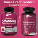 nutriflair-d-mannose-120-capsules-1500mg-2.jpg