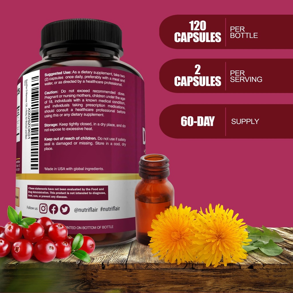 nutriflair-d-mannose-120-capsules-1500mg-4.jpg