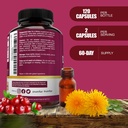 nutriflair-d-mannose-120-capsules-1500mg-4.jpg