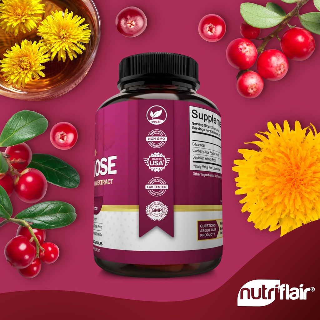 nutriflair-d-mannose-120-capsules-1500mg-5.jpg