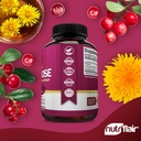 nutriflair-d-mannose-120-capsules-1500mg-5.jpg