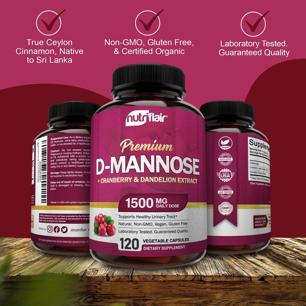 nutriflair-d-mannose-120-capsules-1500mg-6.jpg