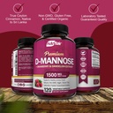 nutriflair-d-mannose-120-capsules-1500mg-6.jpg