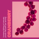 swisse-cranberry-pills-for-women-men-pac-3.jpg