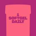swisse-cranberry-pills-for-women-men-pac-5.jpg