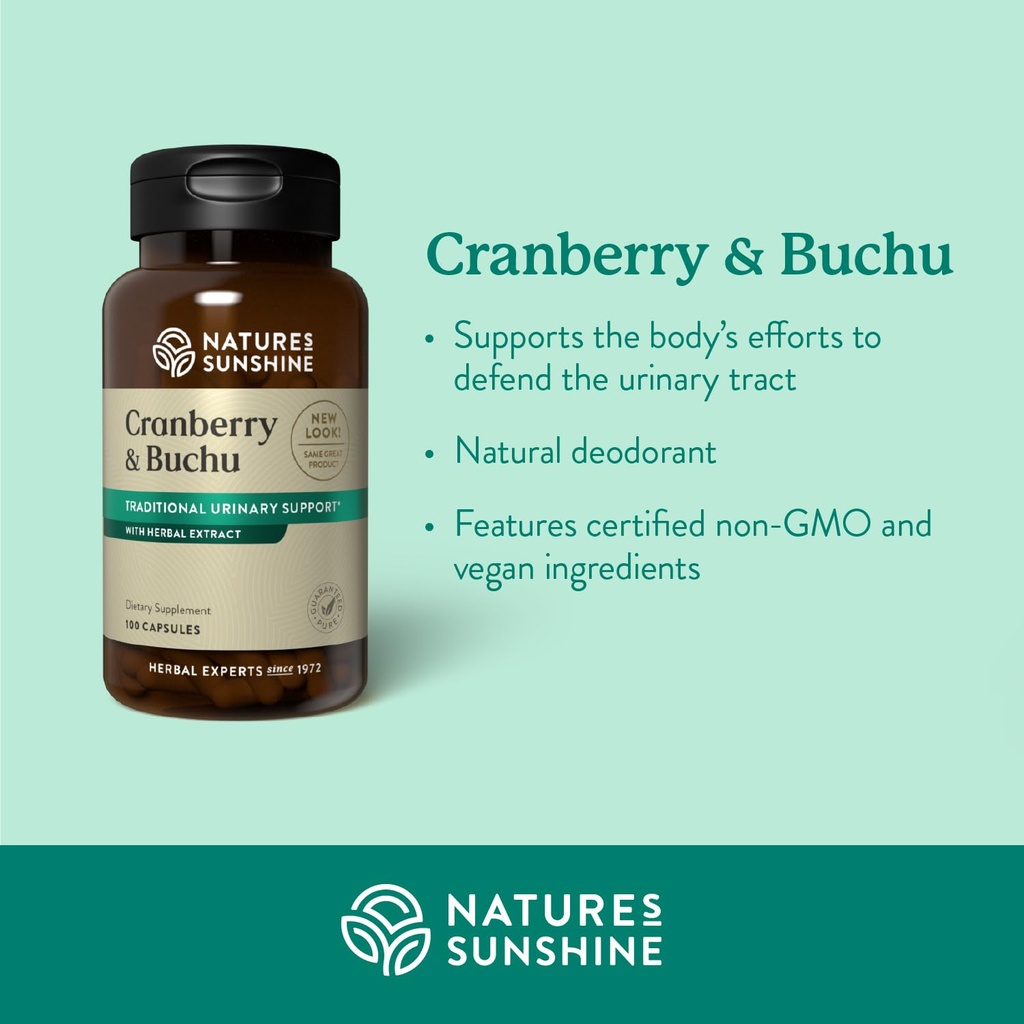 nature-s-sunshine-cranberry-and-buchu-co-2.jpg