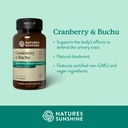 nature-s-sunshine-cranberry-and-buchu-co-2.jpg