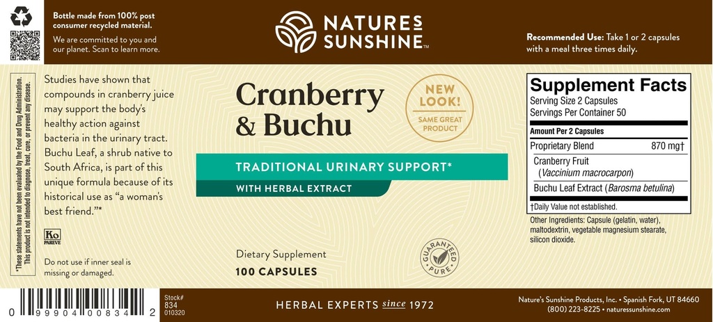 nature-s-sunshine-cranberry-and-buchu-co-6.jpg