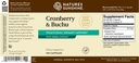 nature-s-sunshine-cranberry-and-buchu-co-6.jpg