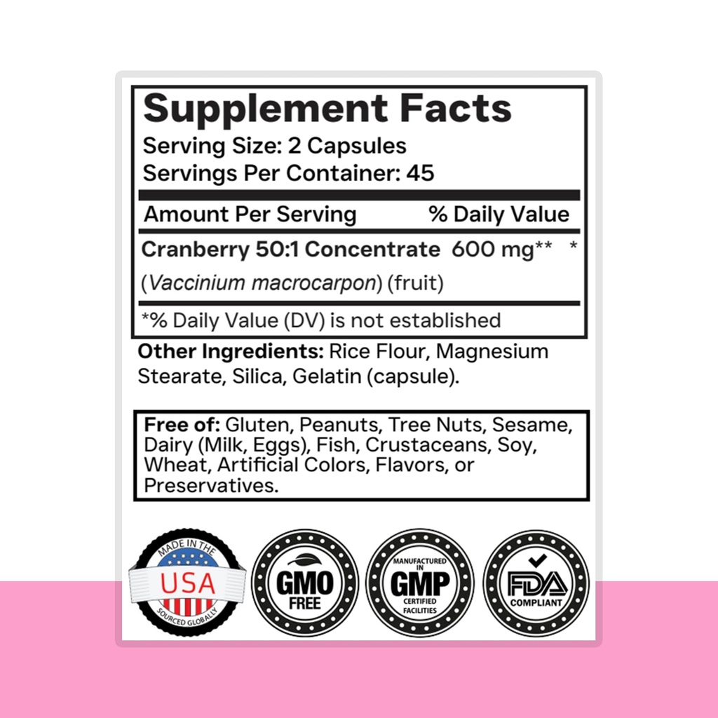 tnvitamins-cranberry-pills-for-women-ult-2.jpg