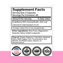 tnvitamins-cranberry-pills-for-women-ult-2.jpg