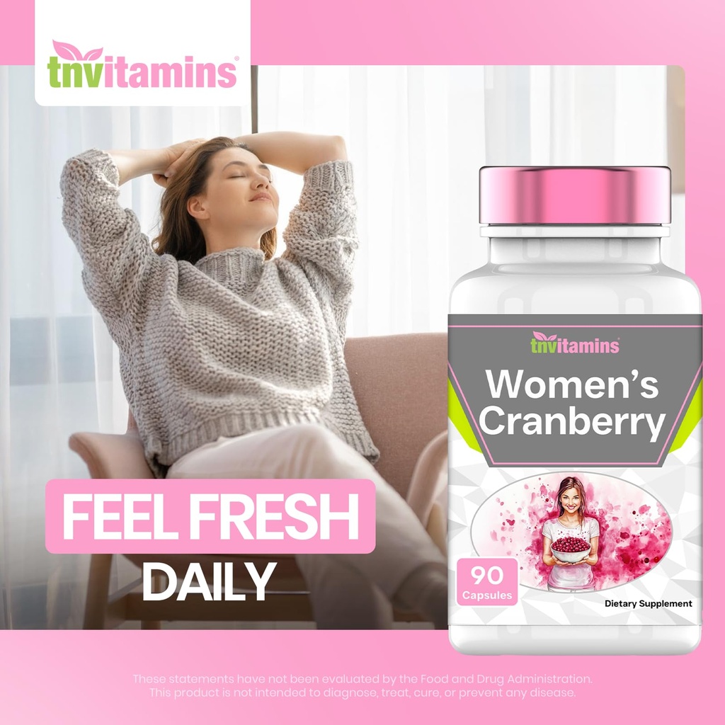 tnvitamins-cranberry-pills-for-women-ult-4.jpg