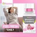 tnvitamins-cranberry-pills-for-women-ult-4.jpg