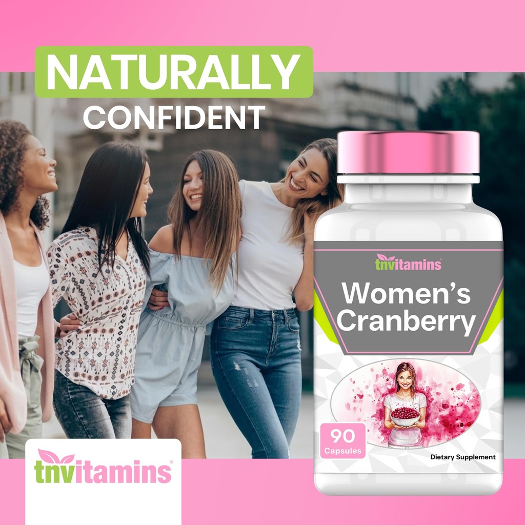 tnvitamins-cranberry-pills-for-women-ult-6.jpg