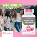 tnvitamins-cranberry-pills-for-women-ult-6.jpg