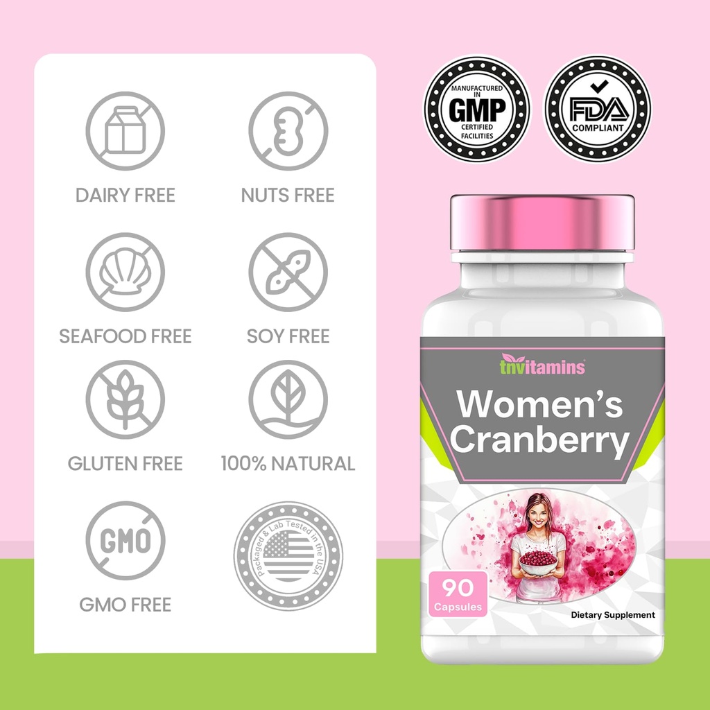 tnvitamins-cranberry-pills-for-women-ult-5.jpg