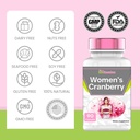 tnvitamins-cranberry-pills-for-women-ult-5.jpg