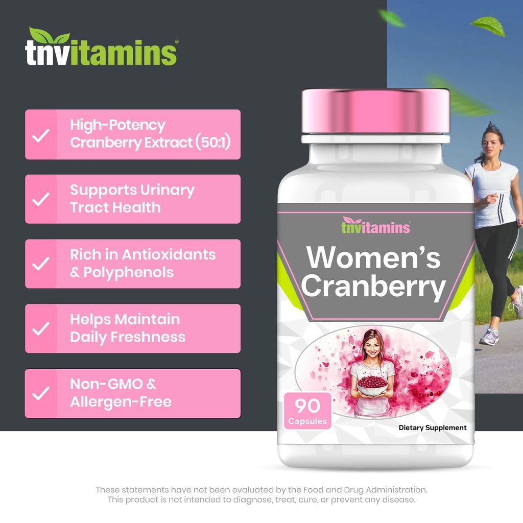 tnvitamins-cranberry-pills-for-women-ult-3.jpg