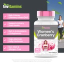 tnvitamins-cranberry-pills-for-women-ult-3.jpg