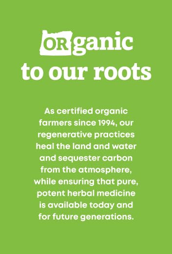 oregon-s-wild-harvest-cranberry-organic--4.jpg