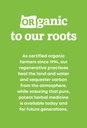 oregon-s-wild-harvest-cranberry-organic--4.jpg