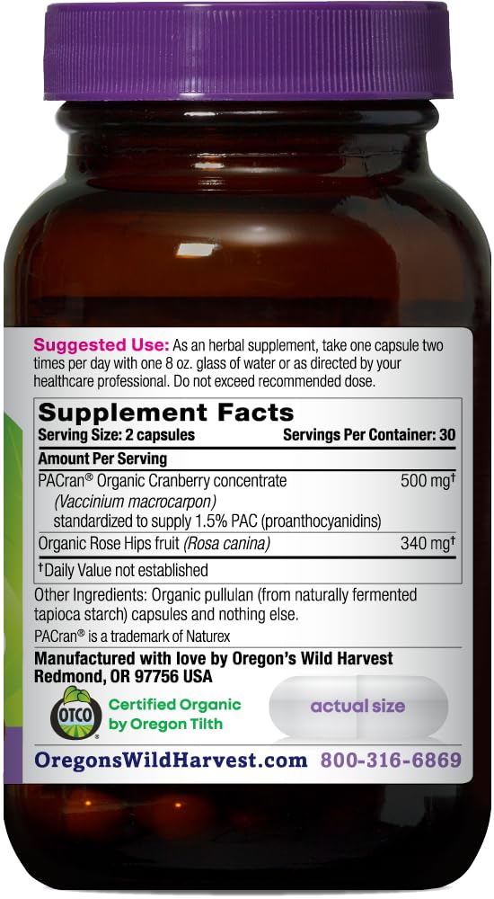 oregon-s-wild-harvest-cranberry-organic--2.jpg