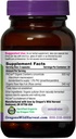 oregon-s-wild-harvest-cranberry-organic--2.jpg