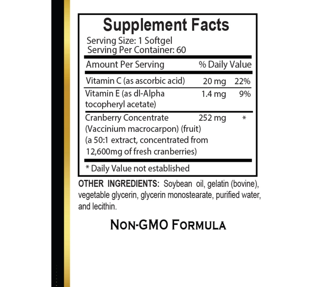 cranberry-extract-concentrated-natural-s-5.jpg
