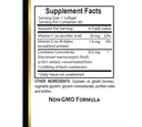 cranberry-extract-concentrated-natural-s-5.jpg