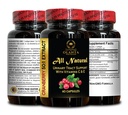 cranberry-extract-supplement-for-urinary-2.jpg