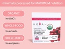 koyah-organic-cranberry-capsules-freeze--3.jpg