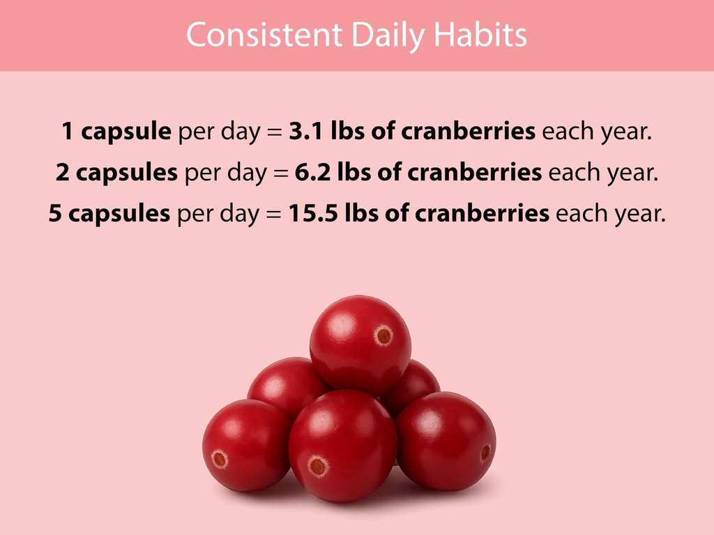 koyah-organic-cranberry-capsules-freeze--5.jpg