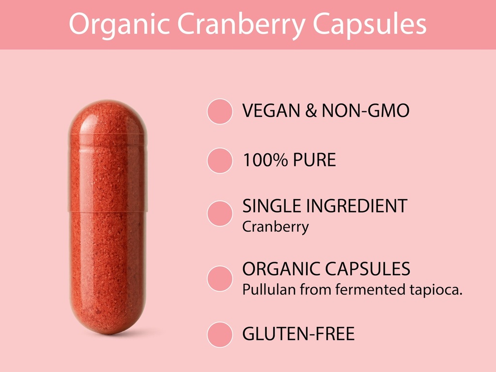koyah-organic-cranberry-capsules-freeze--4.jpg