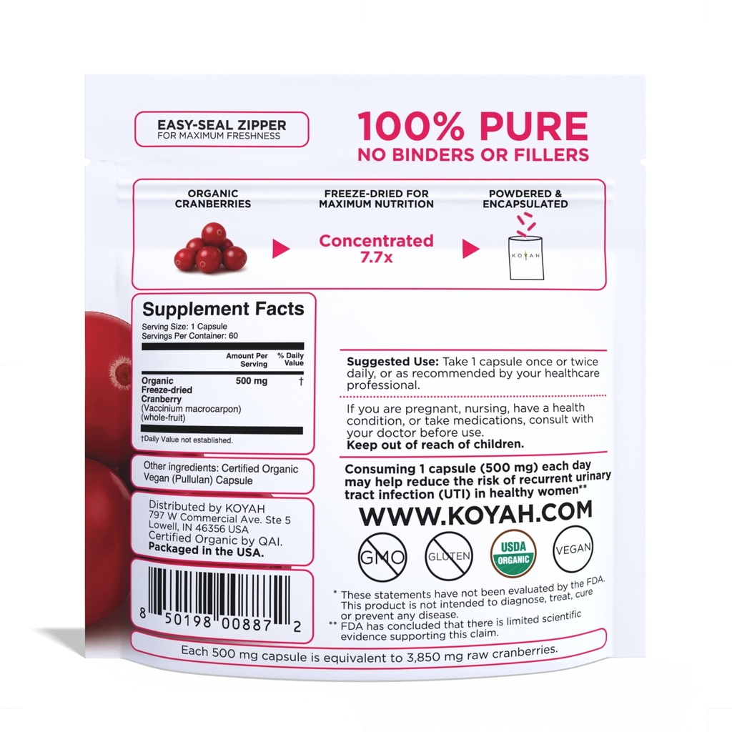 koyah-organic-cranberry-capsules-freeze--2.jpg