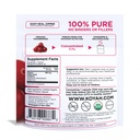 koyah-organic-cranberry-capsules-freeze--2.jpg