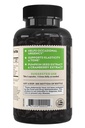 crystal-star-bladder-strength-60-capsule-3.jpg