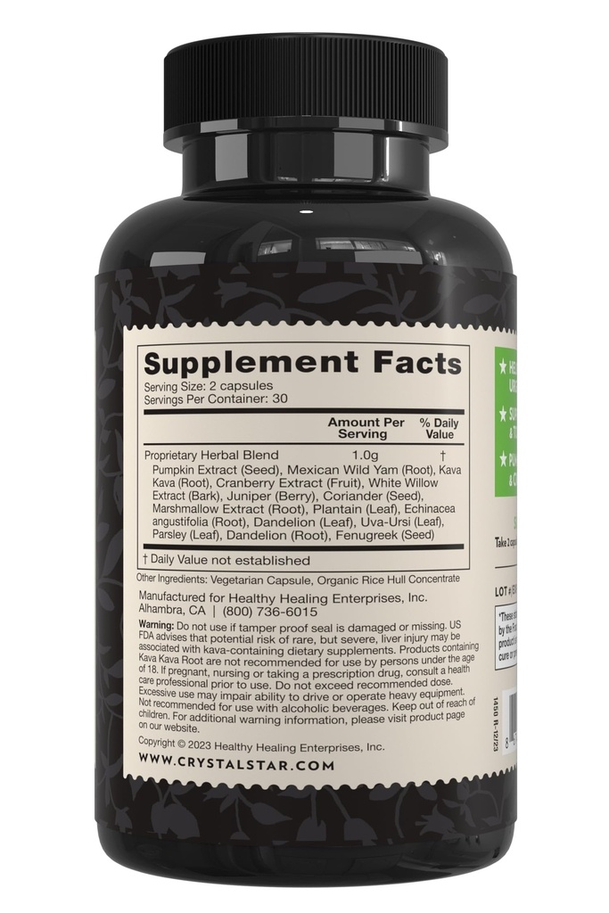 crystal-star-bladder-strength-60-capsule-2.jpg