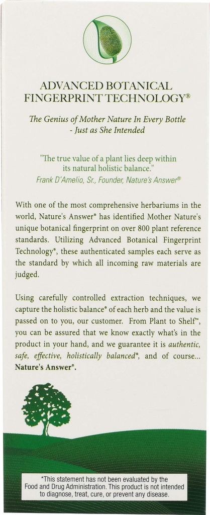 natures-answer-ut-answer-d-mannose-cranb-2.jpg