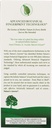 natures-answer-ut-answer-d-mannose-cranb-2.jpg