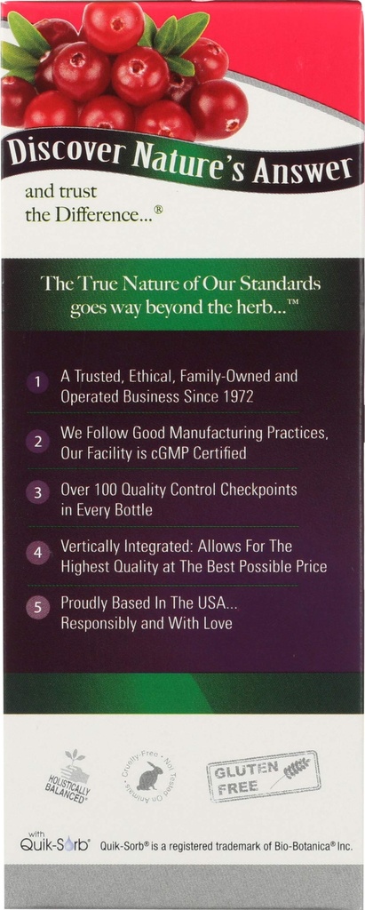 natures-answer-ut-answer-d-mannose-cranb-5.jpg